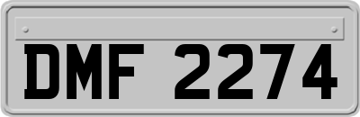 DMF2274