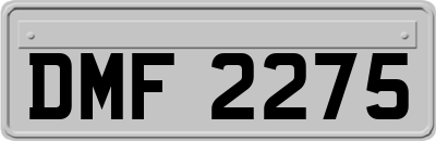 DMF2275