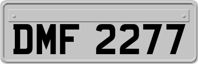 DMF2277