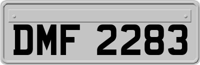 DMF2283