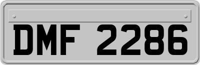 DMF2286