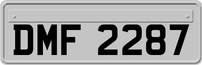 DMF2287