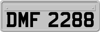 DMF2288