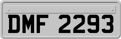 DMF2293