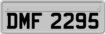 DMF2295