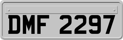 DMF2297