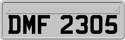 DMF2305