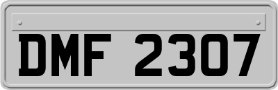 DMF2307