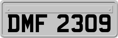 DMF2309