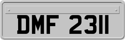 DMF2311