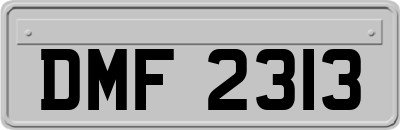 DMF2313