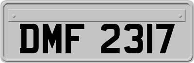 DMF2317