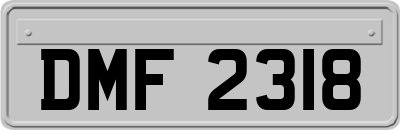 DMF2318