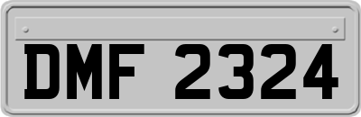 DMF2324