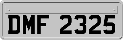 DMF2325