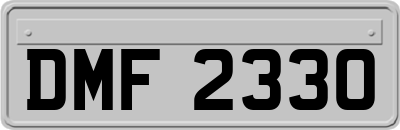 DMF2330