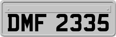 DMF2335