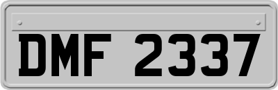 DMF2337