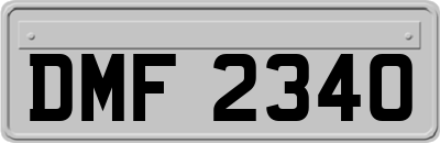 DMF2340