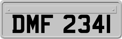 DMF2341