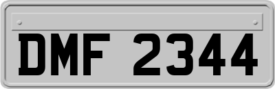 DMF2344