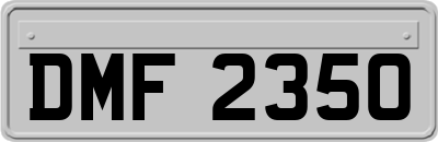 DMF2350