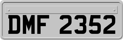 DMF2352