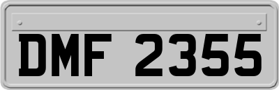 DMF2355