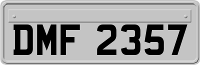 DMF2357