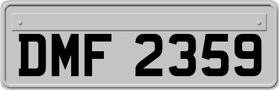 DMF2359