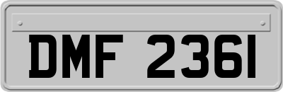 DMF2361