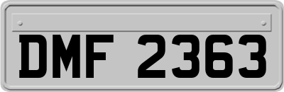 DMF2363
