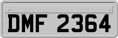 DMF2364