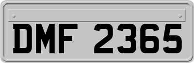 DMF2365