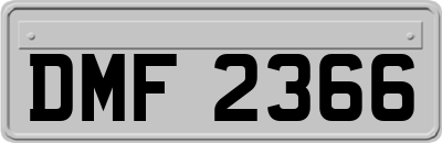 DMF2366