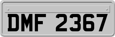 DMF2367