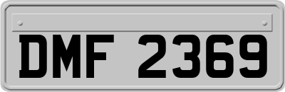 DMF2369