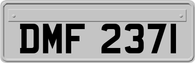 DMF2371