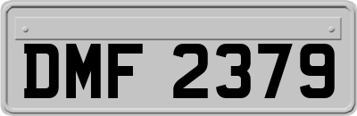 DMF2379