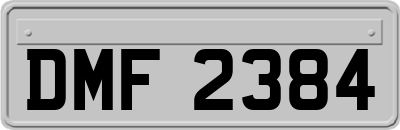 DMF2384