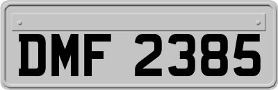 DMF2385