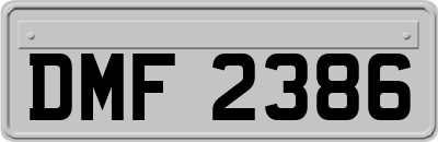 DMF2386