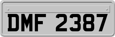 DMF2387