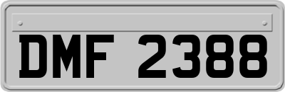 DMF2388
