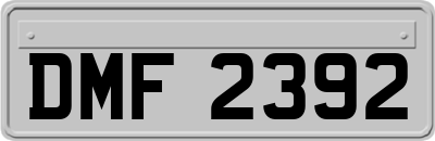 DMF2392