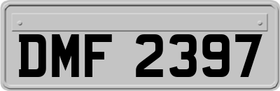 DMF2397