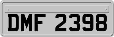 DMF2398