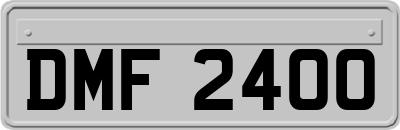 DMF2400