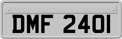 DMF2401