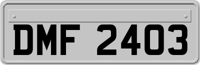 DMF2403